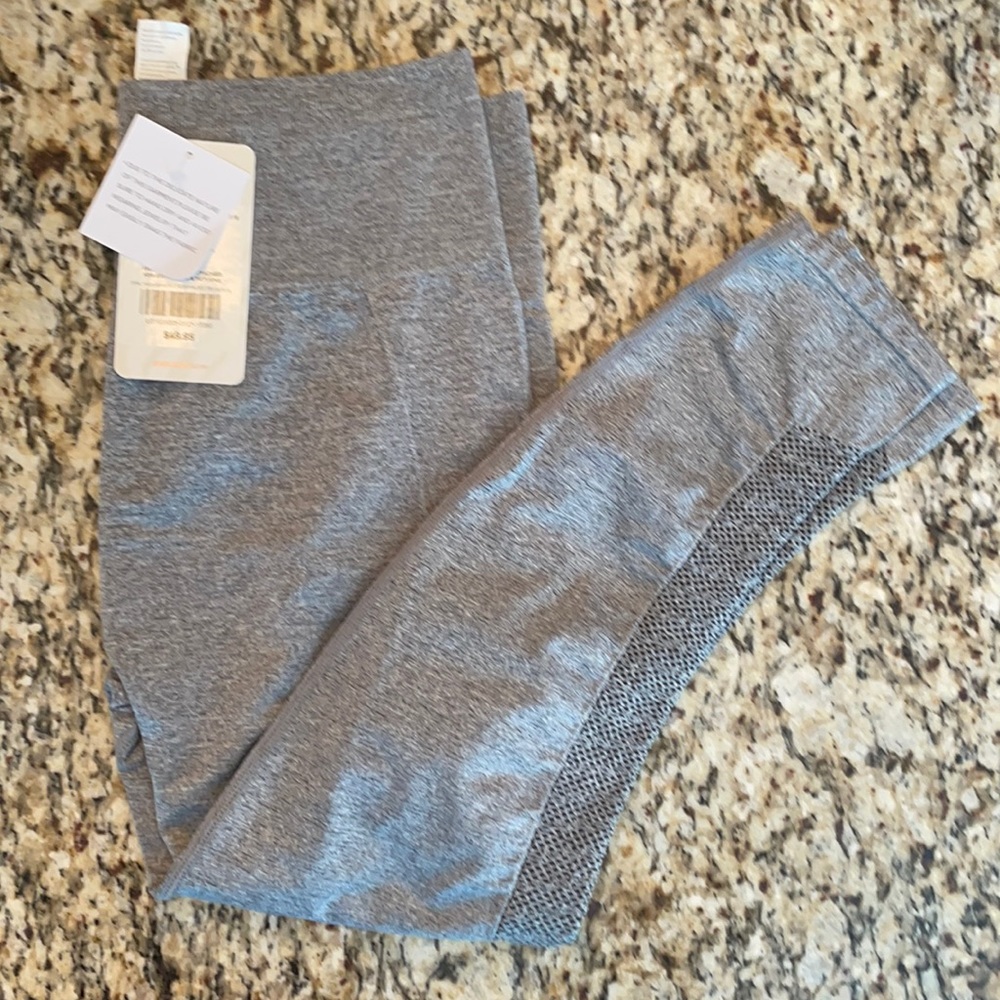 Fabletics 7/8 Leggings